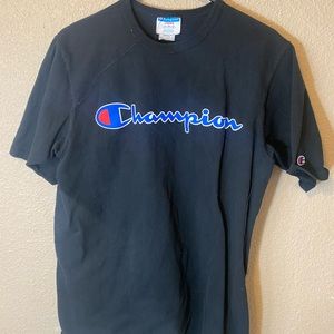 Champion T-Shirt